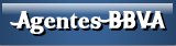 agentes