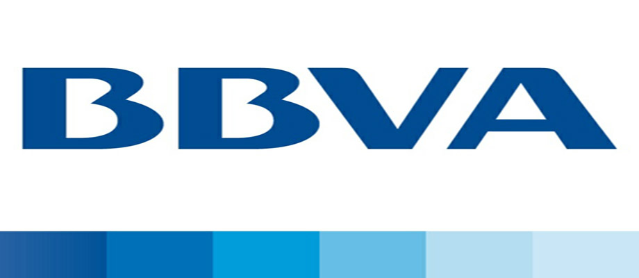 bbvaa